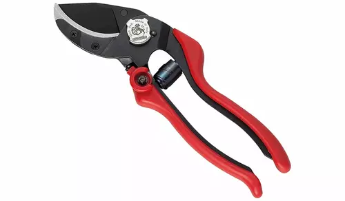 Zdjęcie produktu Sekator jednoręczny AUSONIA 31086