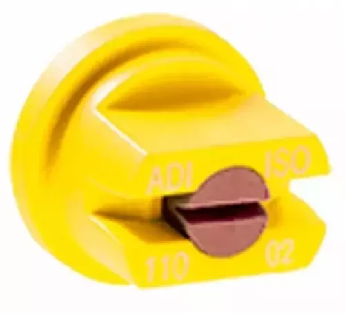 Zdjęcie produktu Rozpylacz Albuz ADI 110-02C