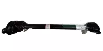 Zdjęcie produktu Wał homokinetyczny POLKARDAN, 460 Nm, 1210-1660 mm