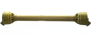 Zdjęcie produktu Wał uniwersalny, AB4, 460 Nm, 1010-1430 mm