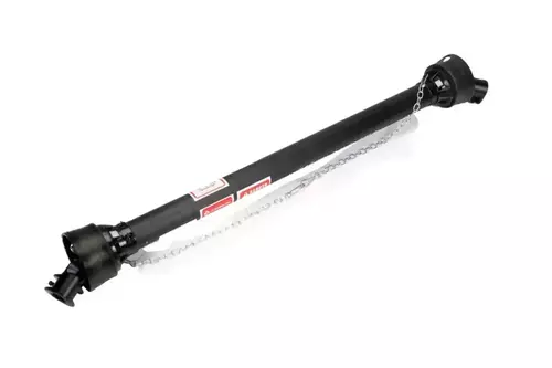 Zdjęcie produktu Wał uniwersalny LM, 210Nm, 1010-1449mm