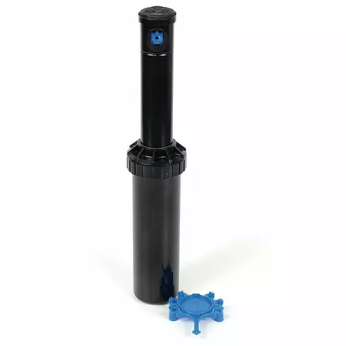 Zdjęcie produktu Zraszacz RAIN BIRD 3504 PC