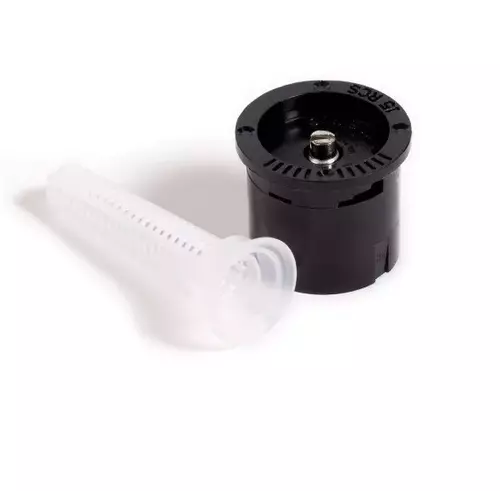 Zdjęcie produktu DYSZA RAIN BIRD MPR 9SST