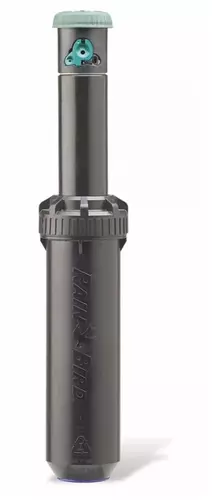 Zdjęcie produktu Zraszacz RAIN BIRD 8005