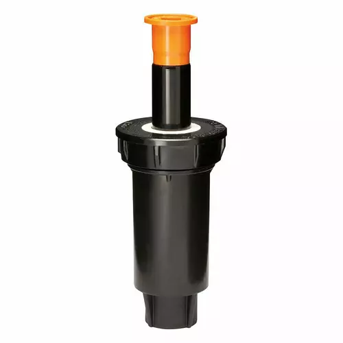 Zdjęcie produktu Zraszacz RAIN BIRD 1802