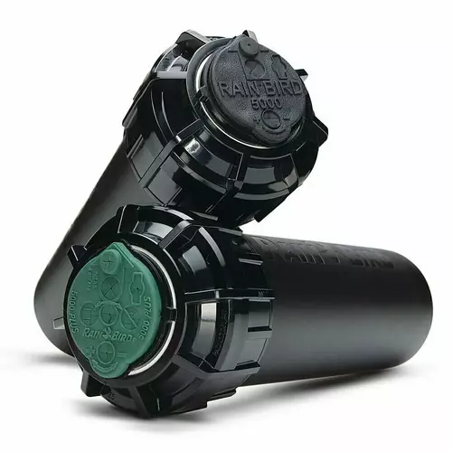 Zdjęcie produktu Zraszacz RAIN BIRD 5004 PC