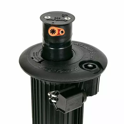 Zdjęcie produktu Zraszacz RAIN BIRD EAGLE 950