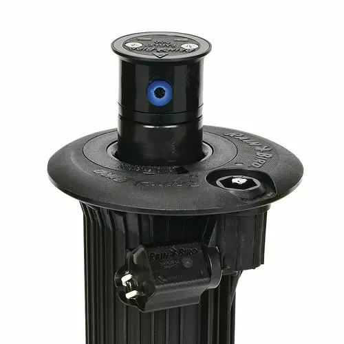 Zdjęcie produktu Zraszacz RAIN BIRD EAGLE 900