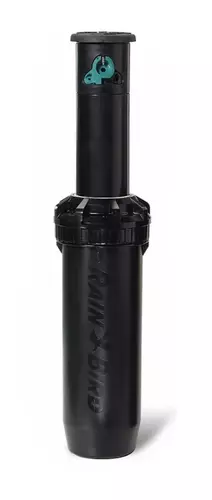 Zdjęcie produktu Zraszacz RAIN BIRD FALCON 6504 PC