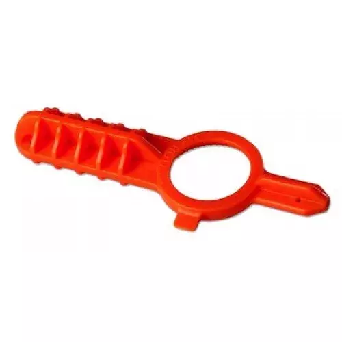 Zdjęcie produktu Klucz do regulacji dysz MP Rotator