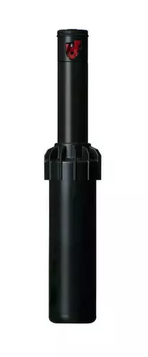 Zdjęcie produktu ZRASZACZ HUNTER PGJ 04