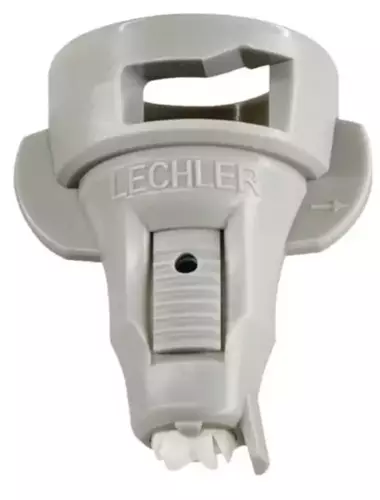Zdjęcie produktu Rozpylacz Lechler IDTA 120-06C