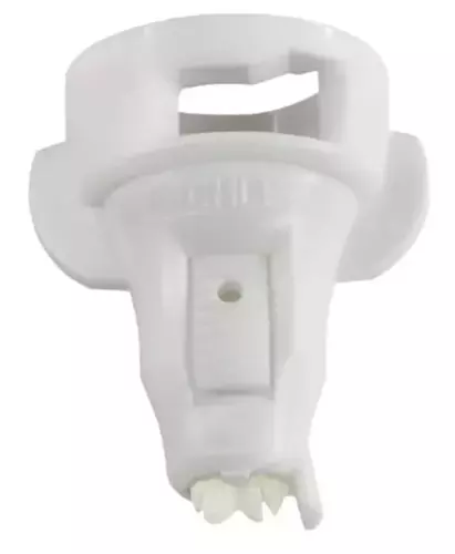 Zdjęcie produktu Rozpylacz Lechler IDTA 120-08C