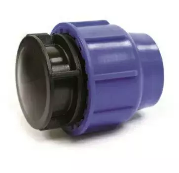 Zdjęcie produktu Korek 90 MM PN10 PERLA