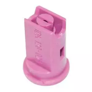 Zdjęcie produktu Rozpylacz Lechler IDK 120-025 POM