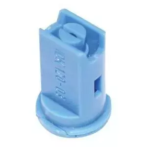 Zdjęcie produktu Rozpylacz Lechler IDK 120-03 POM