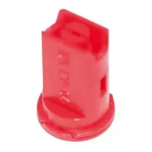 Zdjęcie produktu Rozpylacz Lechler IDK 120-04 POM