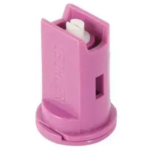 Zdjęcie produktu Rozpylacz Lechler IDK 120-025C
