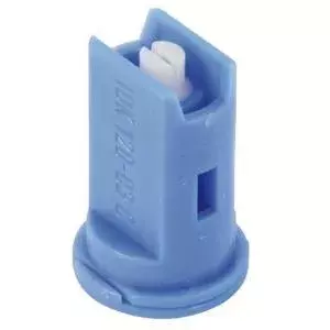 Zdjęcie produktu Rozpylacz Lechler IDK 120-03C