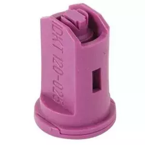 Zdjęcie produktu Rozpylacz Lechler IDKT 120-025 POM