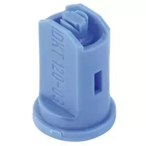 Zdjęcie produktu Rozpylacz Lechler IDKT 120-03 POM