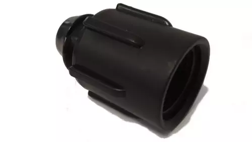 Zdjęcie produktu Layflat wpinka - 1/2`F RIOFLEX (otwór 16mm)