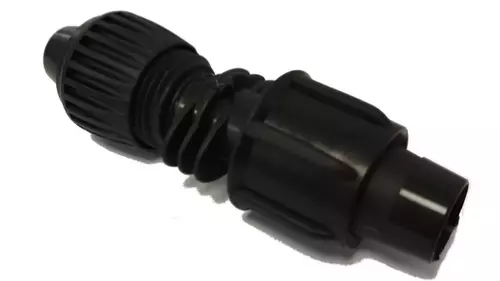 Zdjęcie produktu Layflat wpinka RIOFLEX 16 mm t-tape x layflat (otw