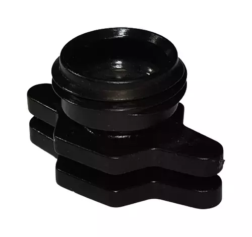 Zdjęcie produktu LAYFLAT RIOFLEX ADAPTER 8x1/2\"