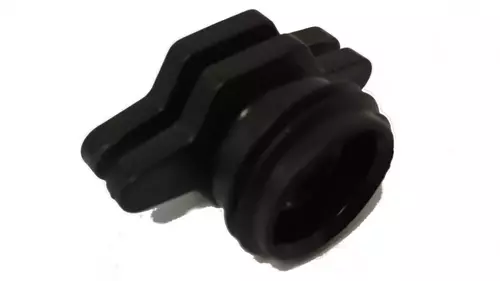 Zdjęcie produktu LAYFLAT KOREK 1/2`M RIOFLEX