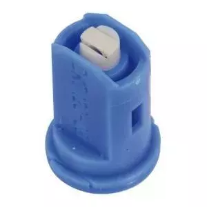 Zdjęcie produktu Rozpylacz Lechler IDKT 120-03C