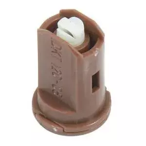 Zdjęcie produktu Rozpylacz Lechler IDKT 120-05C