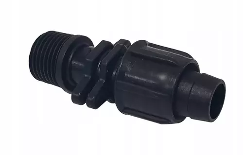 Zdjęcie produktu PRZELOT SAB 17-1/2\"M