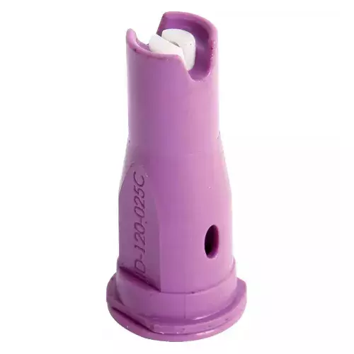 Zdjęcie produktu Rozpylacz Lechler ID3 120-025 C