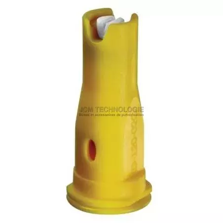 Zdjęcie produktu Rozpylacz Lechler ID3 120-02C