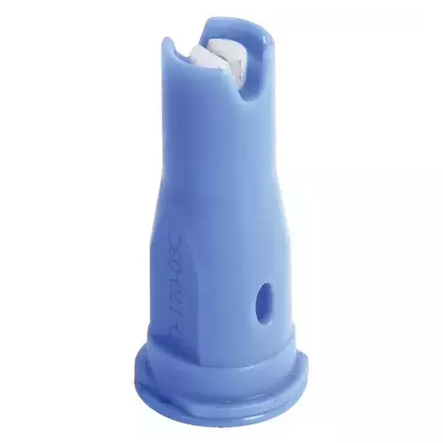 Zdjęcie produktu Rozpylacz Lechler ID3 120-03C