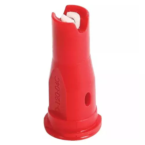 Zdjęcie produktu Rozpylacz Lechler ID3 120-04C