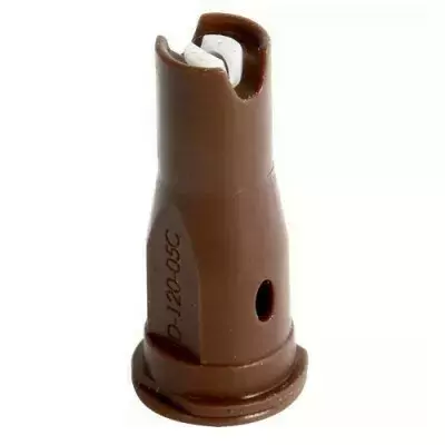 Zdjęcie produktu Rozpylacz Lechler ID3 120-05C