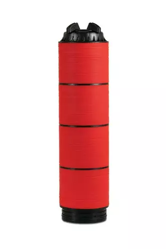 Zdjęcie produktu WKŁAD DO FILTRA DYSKOWEGO RIVULIS F7000 2\"