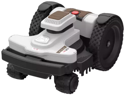 Zdjęcie produktu 4.0 ELITE 4WD EXTRA PREMIUM