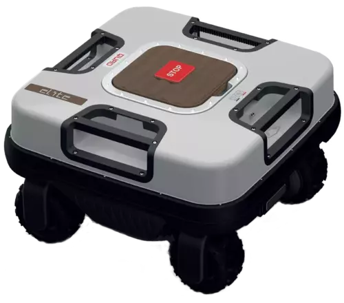 Zdjęcie produktu QUAD