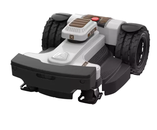 Zdjęcie produktu 4.36 ELITE RTK