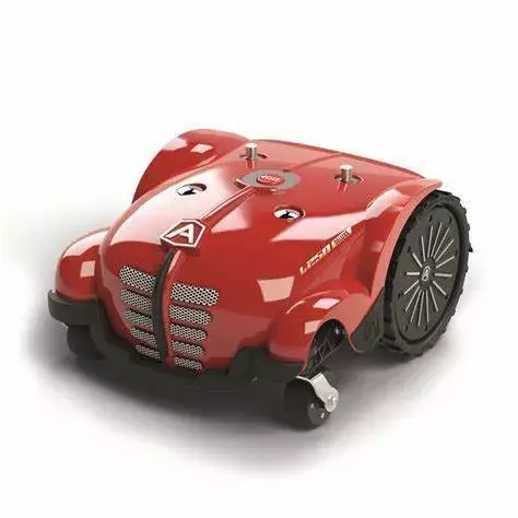 Zdjęcie produktu L250I ELITE AMBROGIO