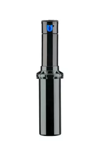 Zdjęcie produktu ZRASZACZ HUNTER PGP 04 ULTRA