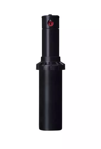 Zdjęcie produktu ZRASZACZ HUNTER PGP 04\' ADJ