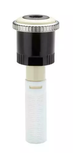 Zdjęcie produktu Dysza MPROTATOR LEFT STRIP