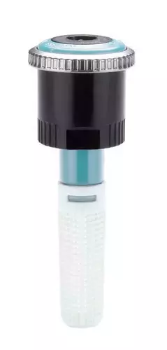 Zdjęcie produktu Dysza MPROTATOR 1000 (210-270)
