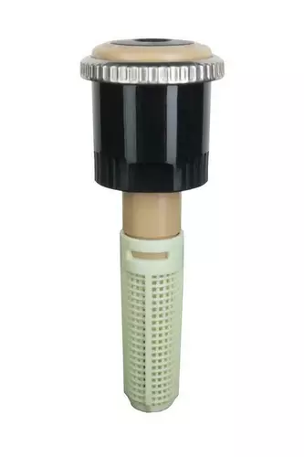 Zdjęcie produktu Dysza MPROTATOR 3500 (90-210)