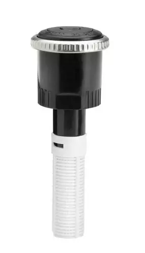 Zdjęcie produktu Dysza MPROTATOR 2000 (90-210)
