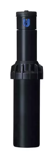Zdjęcie produktu ZRASZACZ HUNTER I20