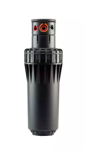 Zdjęcie produktu ZRASZACZ HUNTER I90